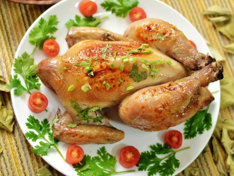 ̩̩���㿾ȫ��������