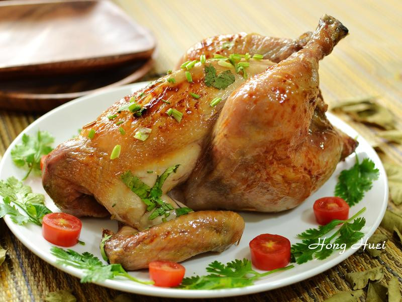 ̩̩���㿾ȫ��������