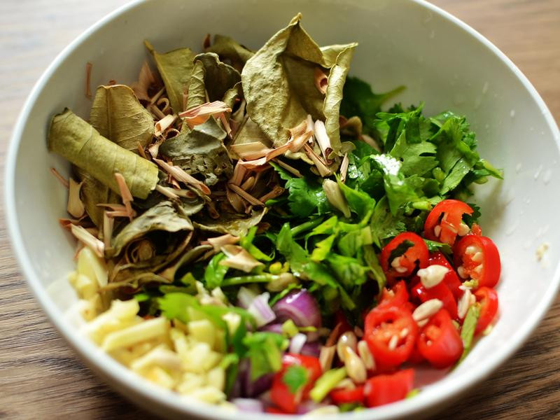 ̩̩���㿾ȫ��������