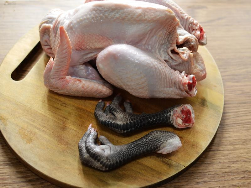 ̩̩���㿾ȫ��������