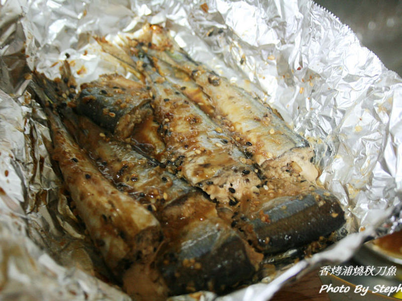 �㿾�����ﵶ�������