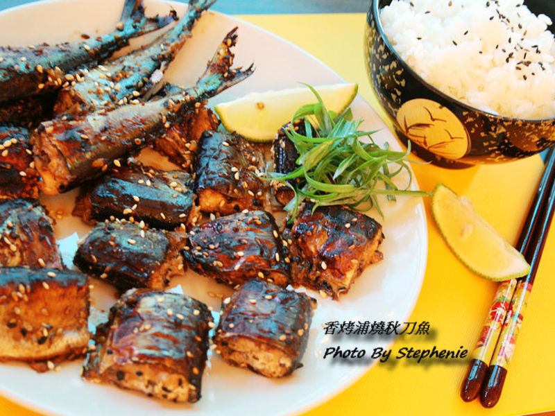 �㿾�����ﵶ�������