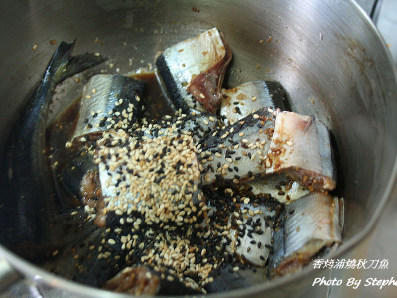 �㿾�����ﵶ�������