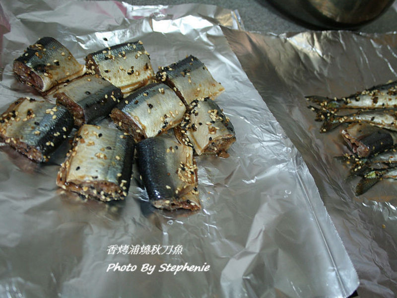 �㿾�����ﵶ�������