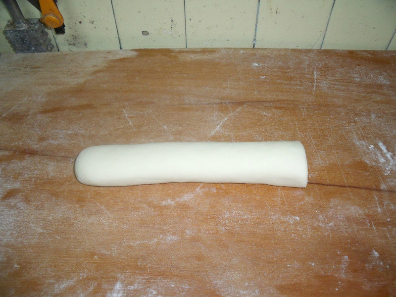 С��ͷ������