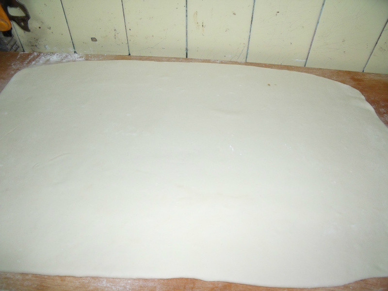 С��ͷ������