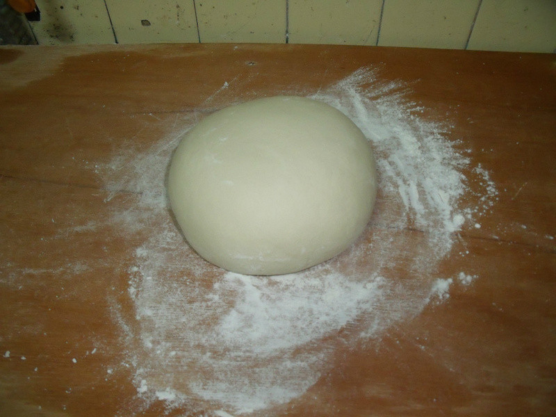 С��ͷ������