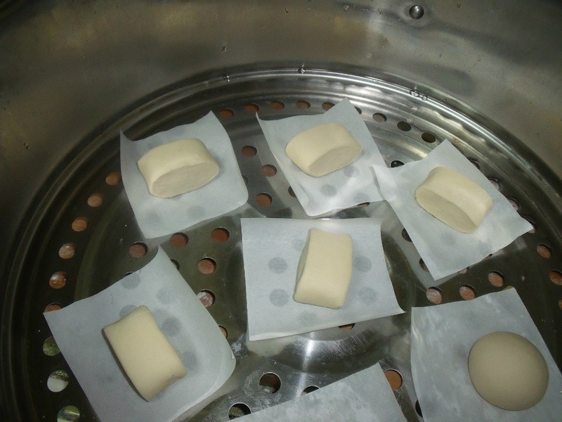 С��ͷ������