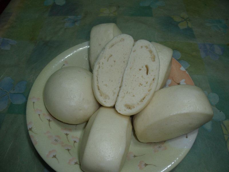 С��ͷ������