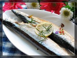 �Ե��㿾�ﵶ�������