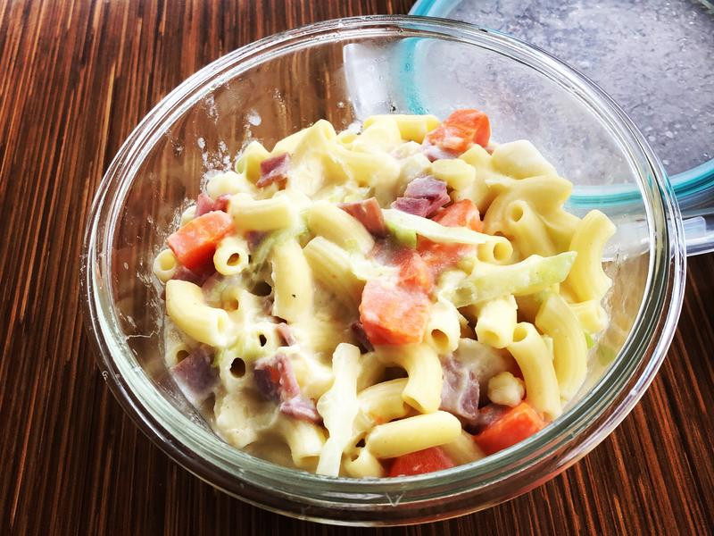 ������˾�߲�ͨ�ķ۵�����