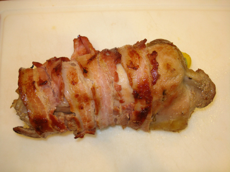 �����ݼ���ʱ�߾�������