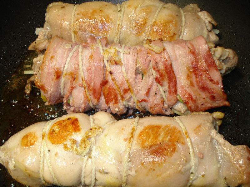 �����ݼ���ʱ�߾�������