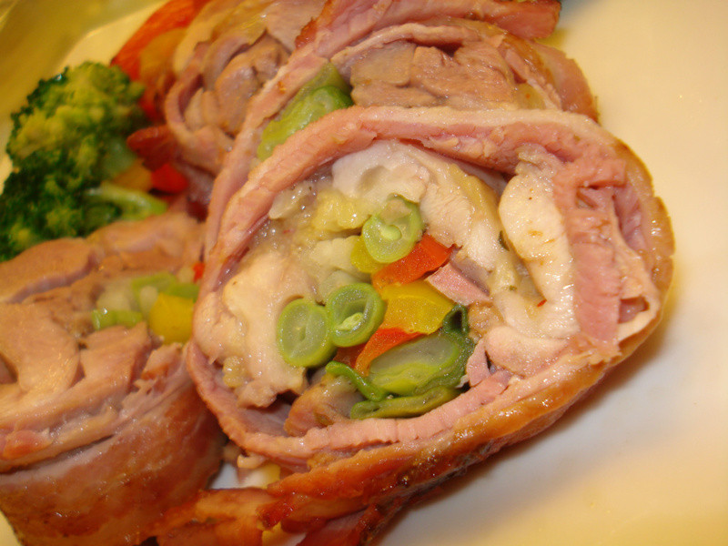 �����ݼ���ʱ�߾�������