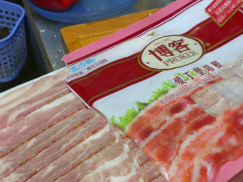 �����ݼ���ʱ�߾�������