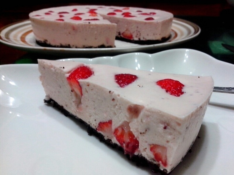 *~��ݮĽ˹~*(���ÿ�)������