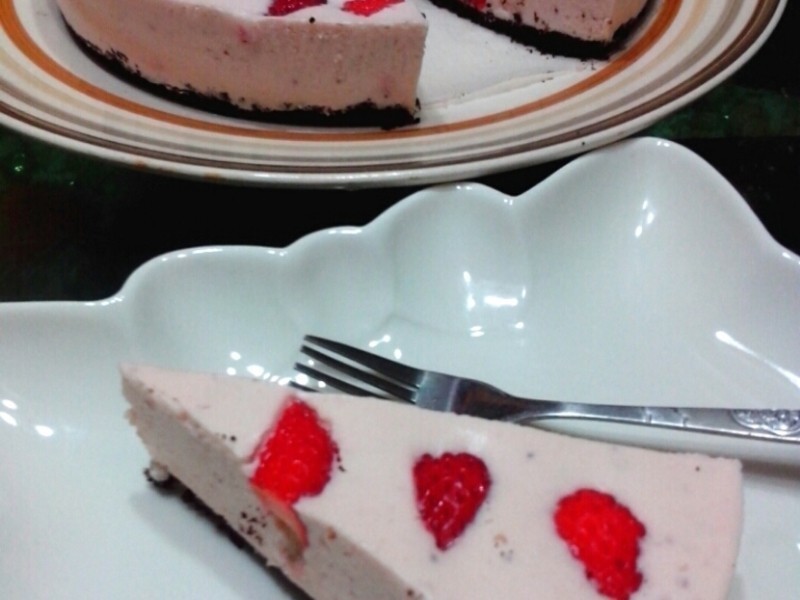 *~��ݮĽ˹~*(���ÿ�)������