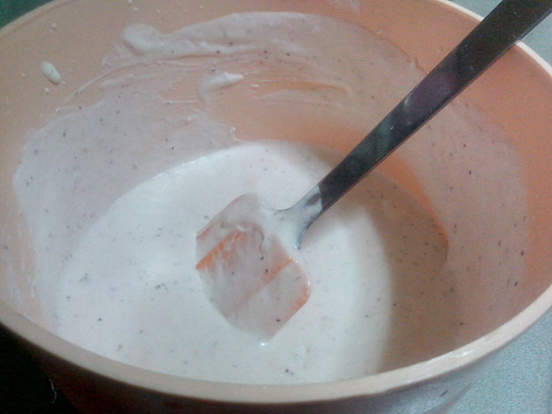 *~��ݮĽ˹~*(���ÿ�)������