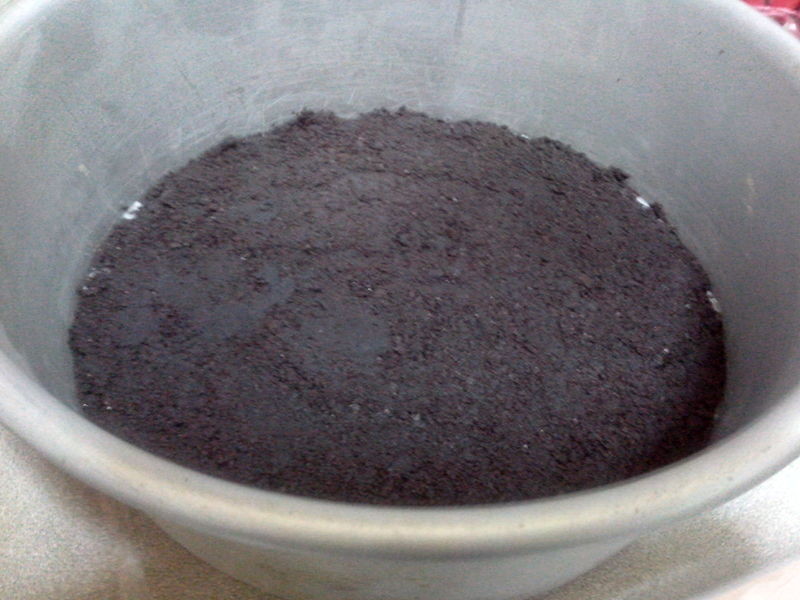 *~��ݮĽ˹~*(���ÿ�)������