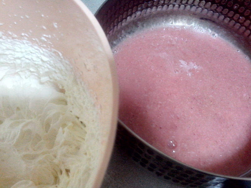 *~��ݮĽ˹~*(���ÿ�)������