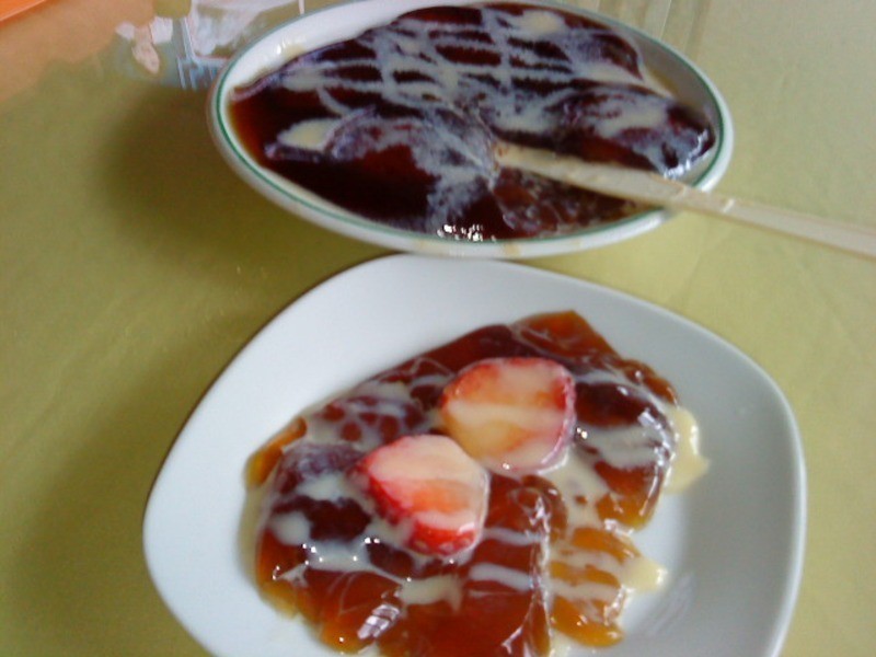 ����ݮ�Ͱ�ӥ�����̡������ݮ���ȶ�(С�����)������