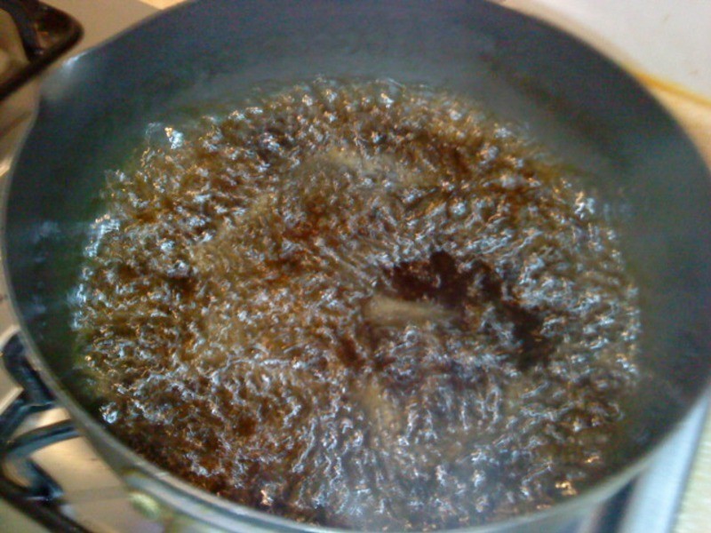 ����ݮ�Ͱ�ӥ�����̡������ݮ���ȶ�(С�����)������