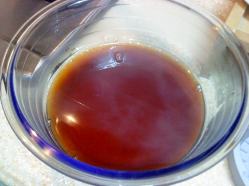 ����ݮ�Ͱ�ӥ�����̡������ݮ���ȶ�(С�����)������