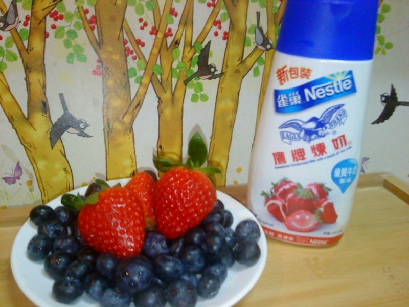 ����ݮ�Ͱ�ӥ�����̡������ݮ���ȶ�(С�����)������