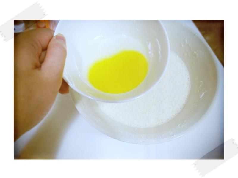 ��ݮ���污��~~���ŷۺ��ԝ�����!!������