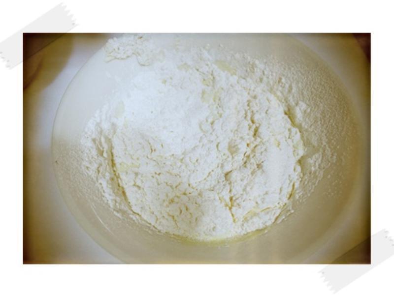 ��ݮ���污��~~���ŷۺ��ԝ�����!!������