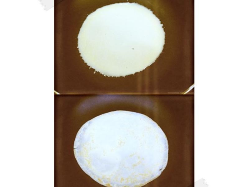 ��ݮ���污��~~���ŷۺ��ԝ�����!!������