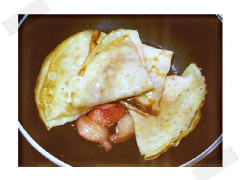 ��ݮ���污��~~���ŷۺ��ԝ�����!!������