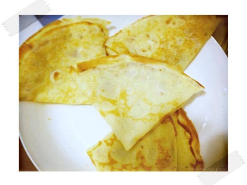 ��ݮ���污��~~���ŷۺ��ԝ�����!!������