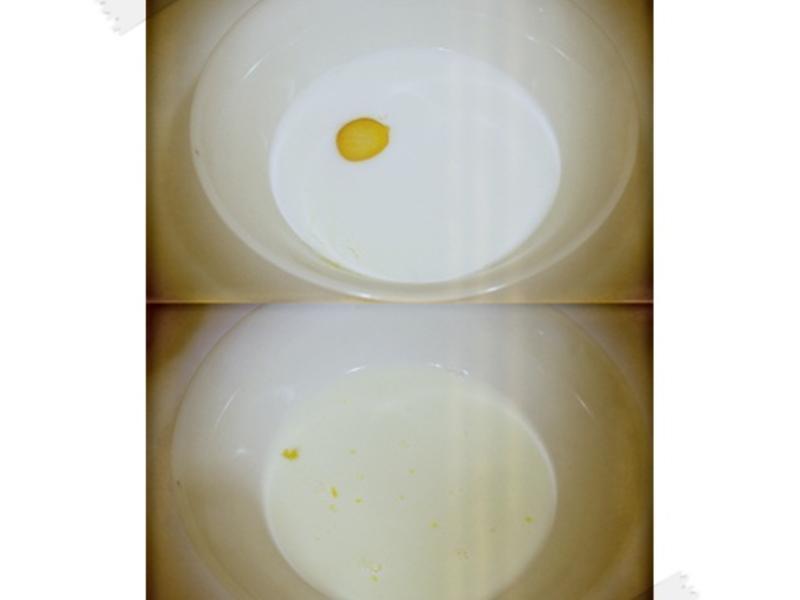 ��ݮ���污��~~���ŷۺ��ԝ�����!!������