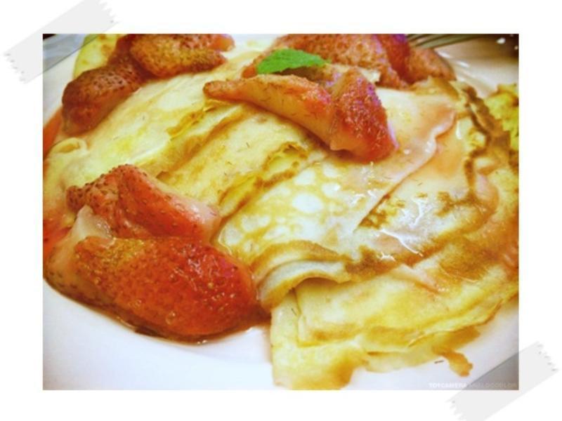 ��ݮ���污��~~���ŷۺ��ԝ�����!!������