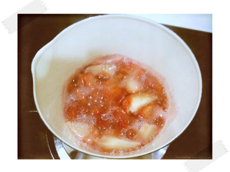 ��ݮ���污��~~���ŷۺ��ԝ�����!!������