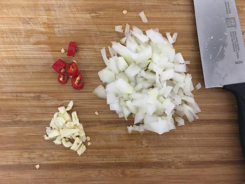 ̩ʽС��������������