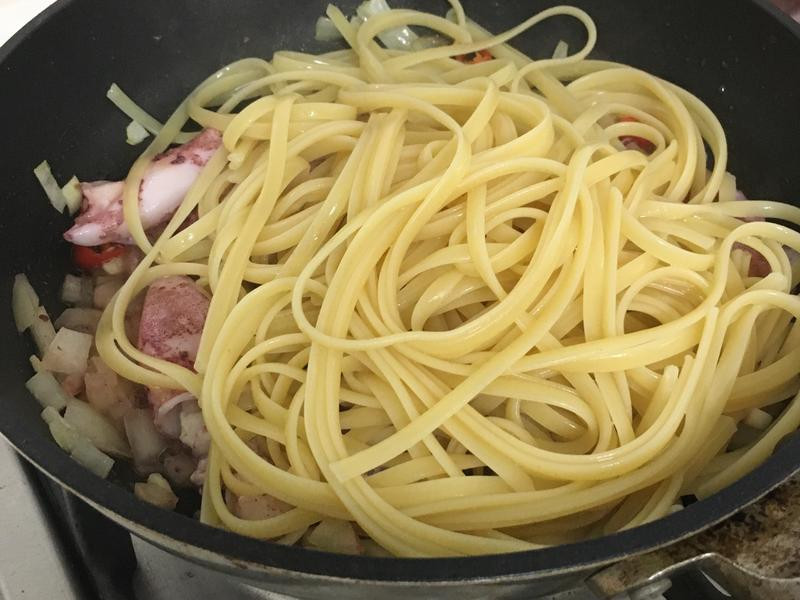 ̩ʽС��������������