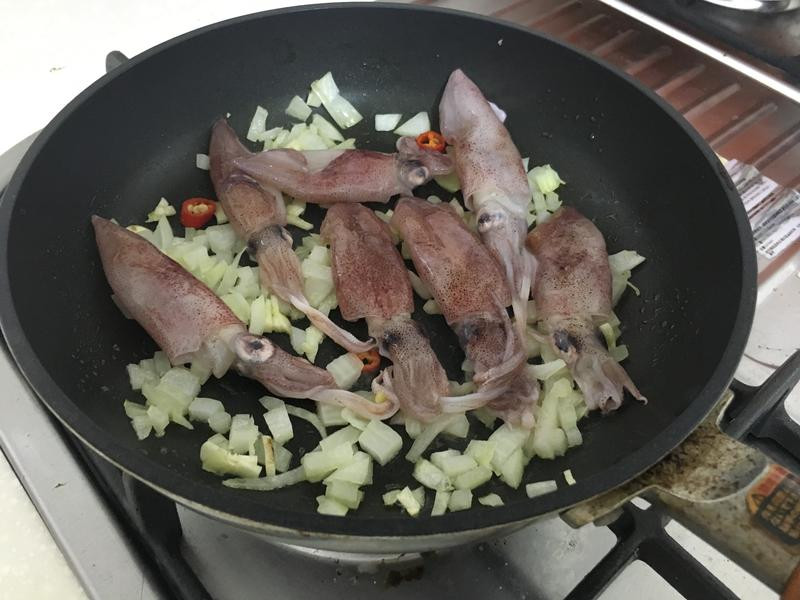 ̩ʽС��������������