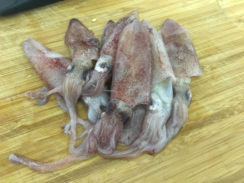 ̩ʽС��������������