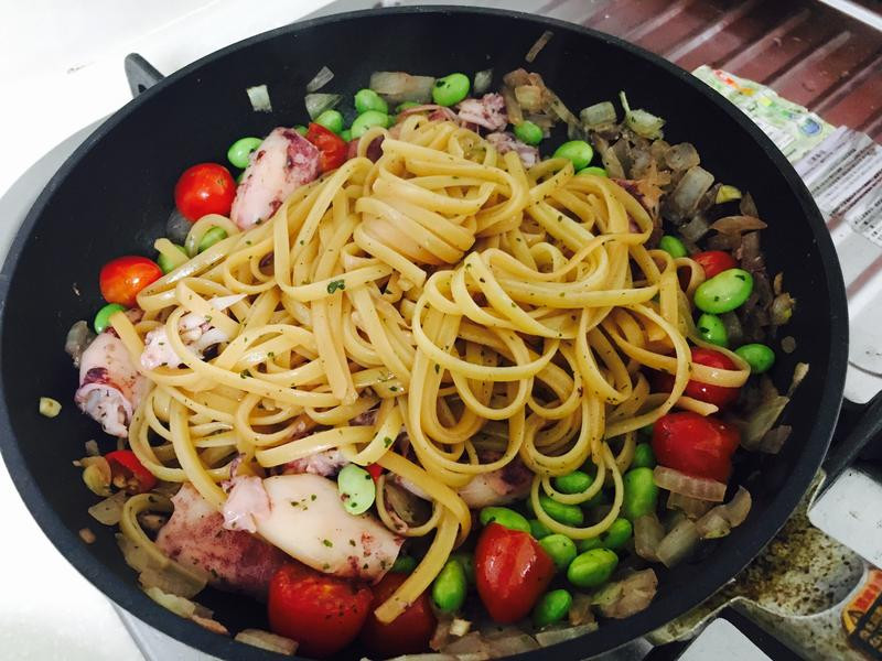 ̩ʽС��������������