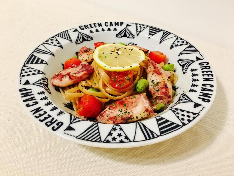 ̩ʽС��������������