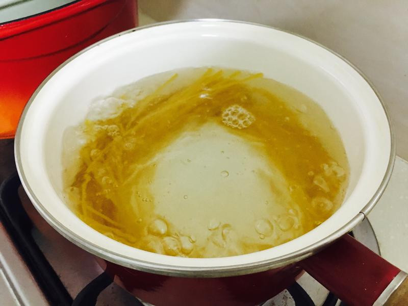 ̩ʽС��������������