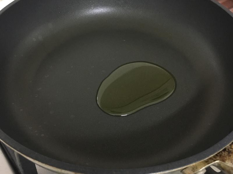 ̩ʽС��������������