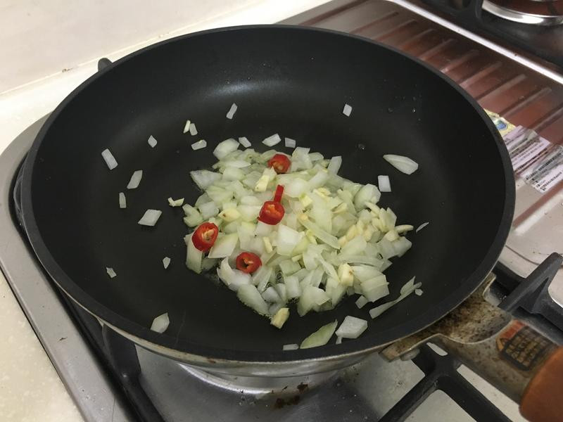 ̩ʽС��������������