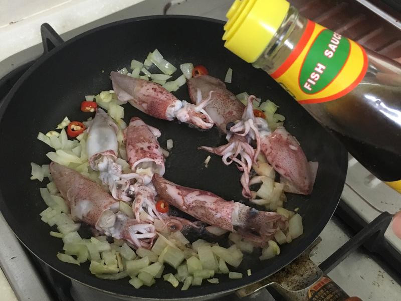 ̩ʽС��������������