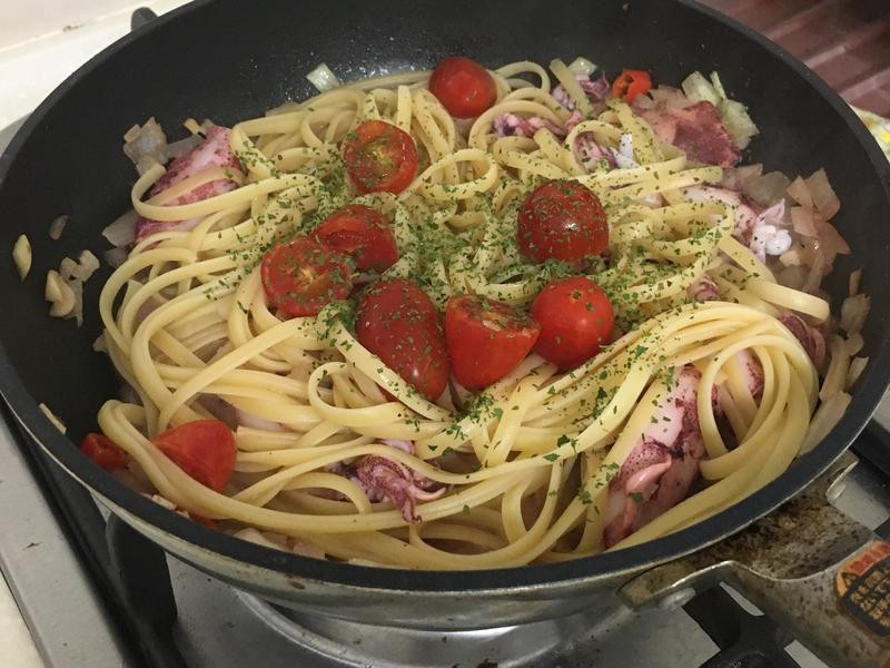 ̩ʽС��������������