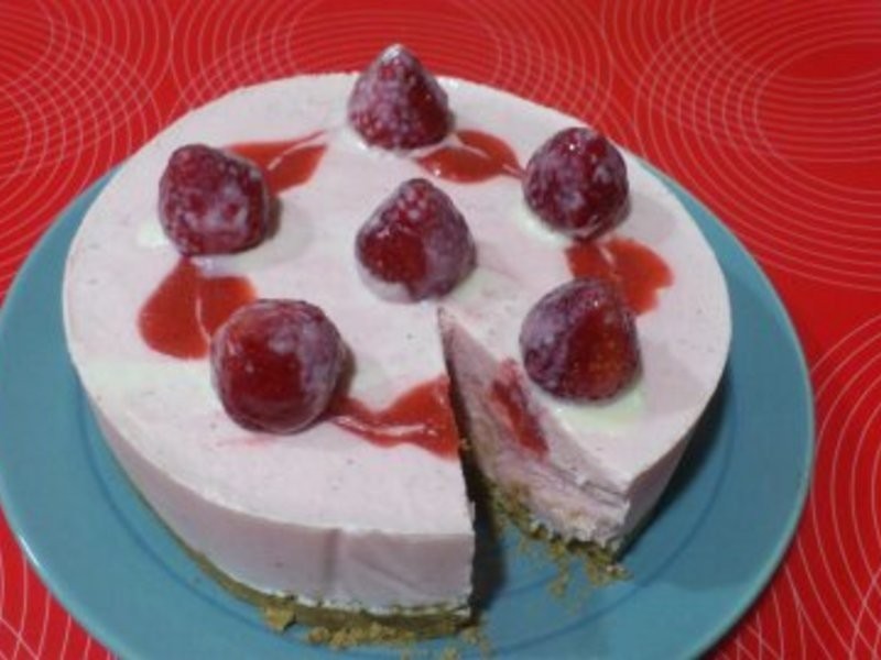 ����ݮ�Ͱ�ӥ�����̡����ײ�ݮĽʿ����~[��ѿmamaС����]������