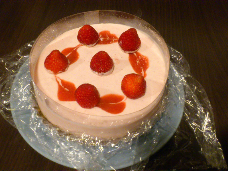 ����ݮ�Ͱ�ӥ�����̡����ײ�ݮĽʿ����~[��ѿmamaС����]������