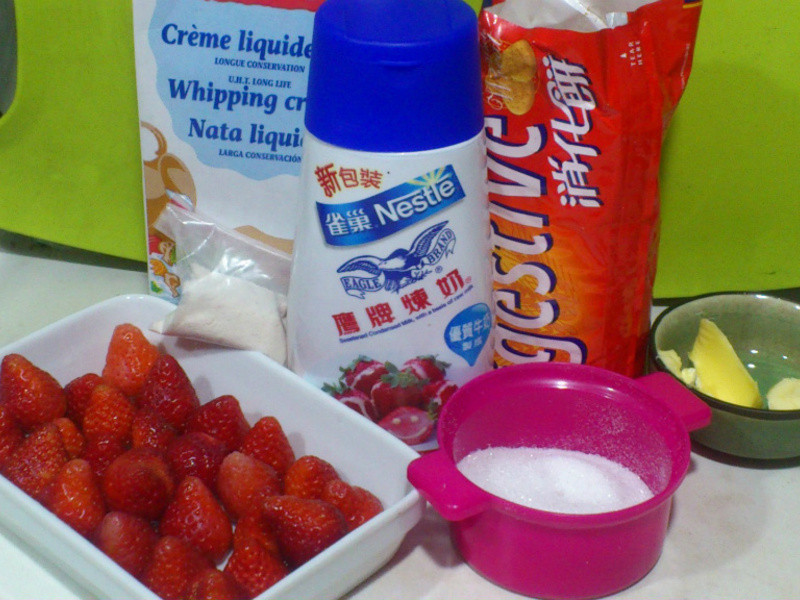 ����ݮ�Ͱ�ӥ�����̡����ײ�ݮĽʿ����~[��ѿmamaС����]������